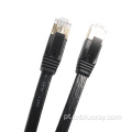 SSTP Category 7 Patch Cord para data center